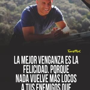 Meet your Posher, Ivan